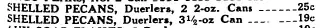 other Newspaper clipping from May 20, 1932 5687045
