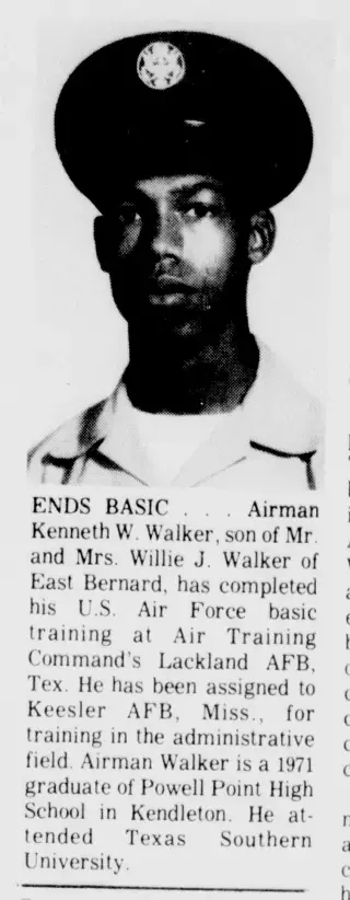 other Newspaper clipping from Jul 2, 1972 5687100
