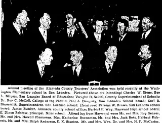 other Newspaper clipping from Apr 5, 1946 5687200