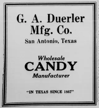 other Newspaper clipping from May 9, 1935 5687322