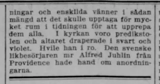 other Newspaper clipping from Apr 2, 1913 5687503