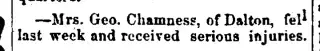 other Newspaper clipping from Dec 22, 1886 5687770