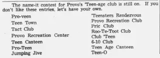 other Newspaper clipping from May 25, 1944 5688075