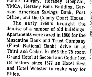 other Newspaper clipping from Jul 1, 1976 5688138