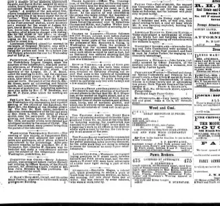 other Newspaper clipping from Nov 30, 1868 5688205