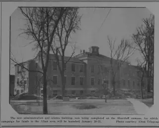 other Newspaper clipping from Jan 17, 1941 5688263