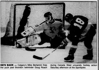 other Newspaper clipping from Jan 27, 1991 5688365
