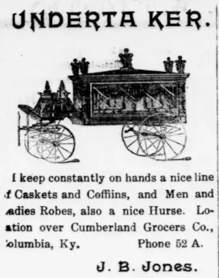 other Newspaper clipping from Sep 30, 1914 5688415