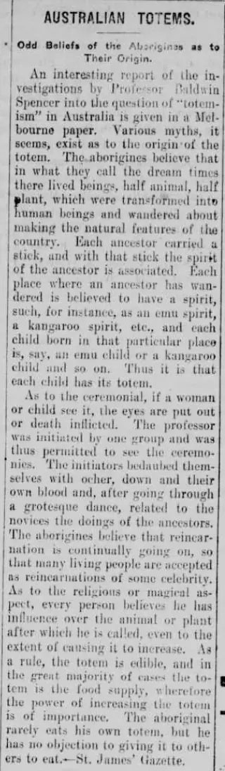 other Newspaper clipping from Jul 13, 1904 5688491