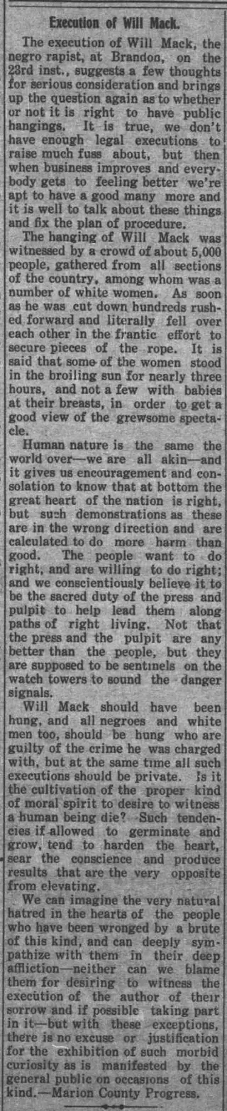 other Newspaper clipping from Aug 4, 1909 5688592