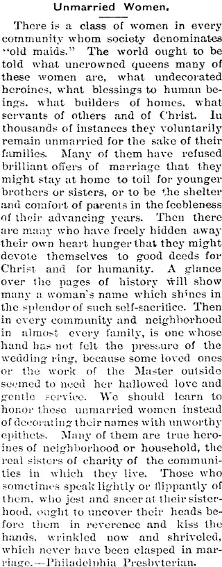other Newspaper clipping from Jan 10, 1889 5688632