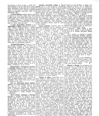 other Newspaper clipping from Jan 28, 1905 5688635