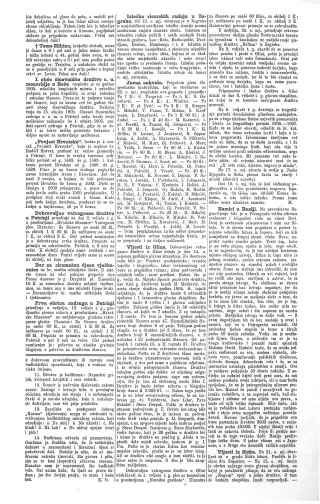 other Newspaper clipping from Jan 28, 1905 5688676