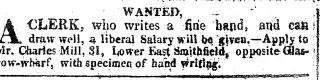 other Newspaper clipping from Apr 12, 1810 5688813
