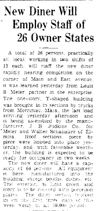 other Newspaper clipping from Feb 9, 1939 5689096