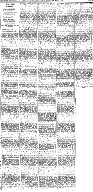 other Newspaper clipping from Dec 27, 1872 5689146