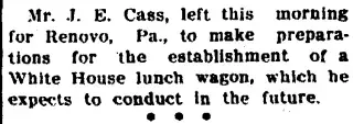 other Newspaper clipping from Apr 15, 1912 5689208