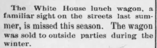 other Newspaper clipping from Aug 15, 1905 5689211