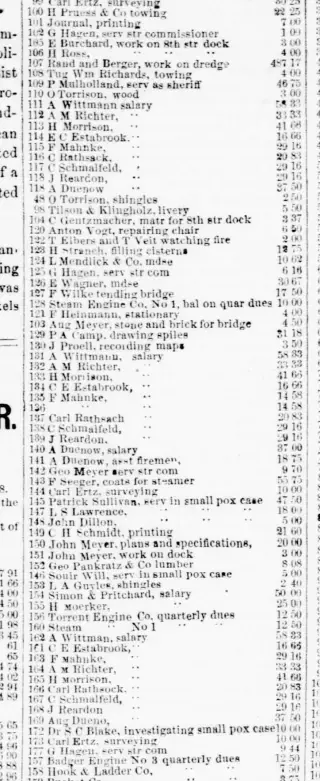 other Newspaper clipping from Mar 21, 1878 5689288