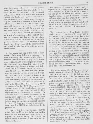 other Newspaper clipping from Jan 1, 1885 5689434
