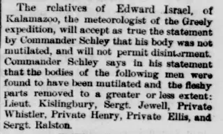 other Newspaper clipping from Aug 24, 1884 5689436