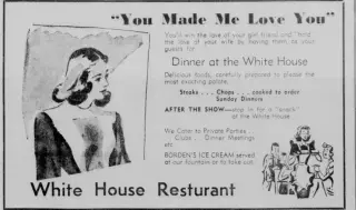 other Newspaper clipping from Jan 14, 1947 5689715