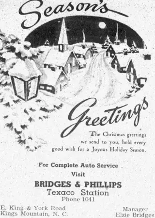 other Newspaper clipping from Dec 23, 1952 5690378