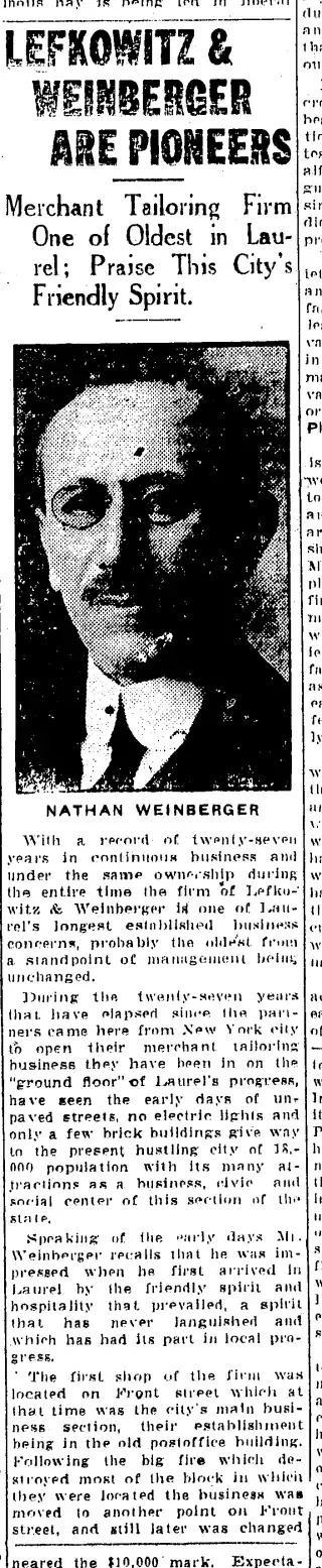 other Newspaper clipping from Dec 31, 1928 5690691