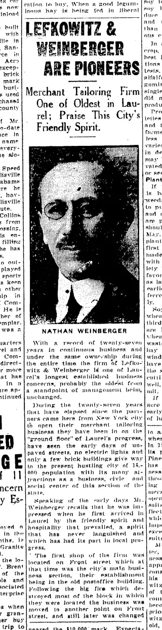 other Newspaper clipping from Dec 31, 1928 5690697
