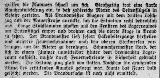 other Newspaper clipping from Feb 17, 1911 5690752