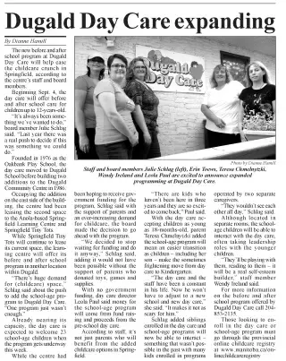 other Newspaper clipping from Sep 3, 2012 5690863
