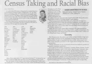 other Newspaper clipping from Mar 2, 2013 5690896