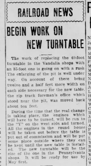 other Newspaper clipping from Mar 17, 1916 5690990