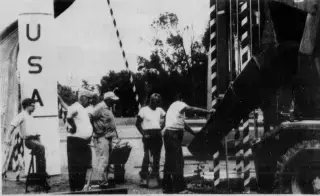 other Newspaper clipping from Jul 20, 1972 5691027