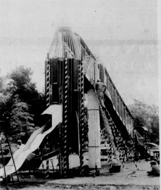 other Newspaper clipping from Jul 20, 1972 5691030