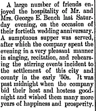 other Newspaper clipping from Dec 24, 1903 5691314