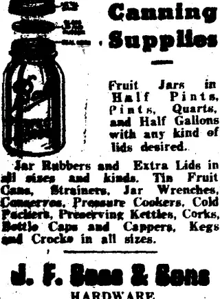 other Newspaper clipping from Sep 12, 1938 5691502