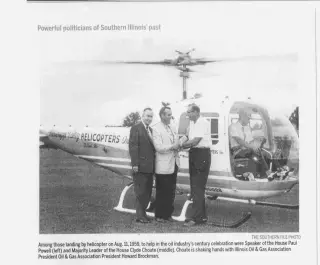 other Newspaper clipping from Mar 25, 2016 5692012