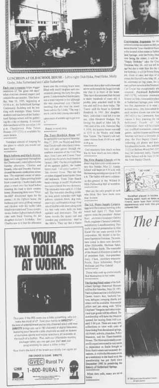 Birth Newspaper clipping from May 18, 1995 5692214