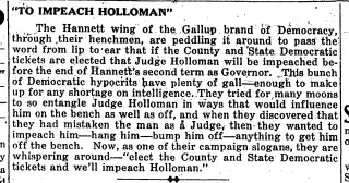 other Newspaper clipping from Sep 18, 1926 5692496