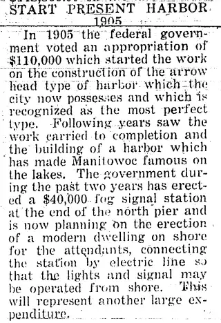 other Newspaper clipping from Mar 20, 1920 5692801