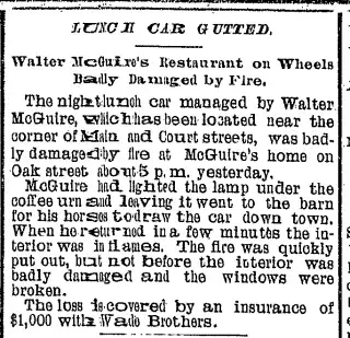 other Newspaper clipping from Dec 5, 1899 5692852