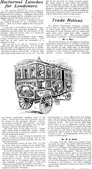 other Newspaper clipping from Feb 15, 1904 5692880