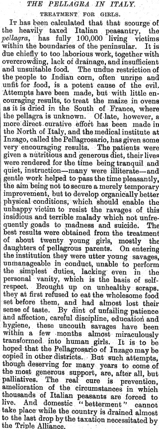 other Newspaper clipping from Aug 3, 1893 5693269
