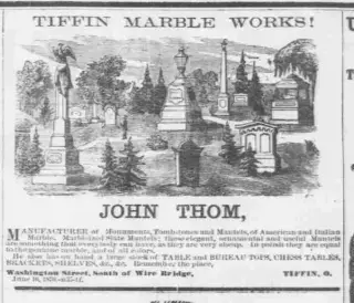 other Newspaper clipping from Jun 29, 1871 5693403