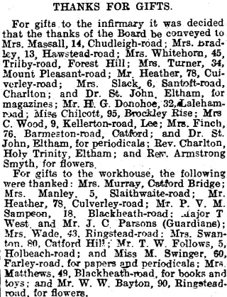 other Newspaper clipping from Jun 26, 1908 5693645