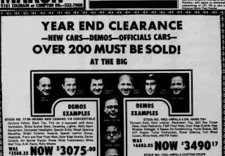 Marriage Newspaper clipping from Aug 21, 1969 5694070