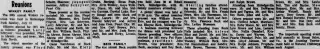 other Newspaper clipping from Jul 15, 1970 5694108
