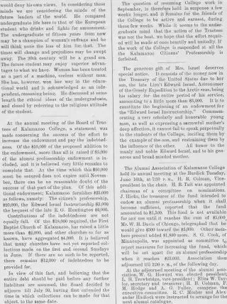other Newspaper clipping from Jan 1, 1885 5694499