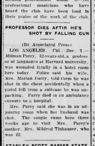 other Newspaper clipping from Dec 4, 1935 5694865